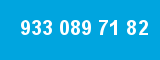 933 089 71 82 933 089 71 82